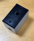 TOP-DIMMER