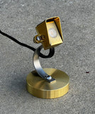 TOP-H2O-MINI BEAM
