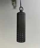 TOP-HL-CL-279