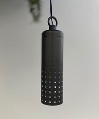 TOP-HL-CL-279