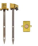 TOP-MIMI BEAM 6W