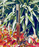 TOP-PL-400