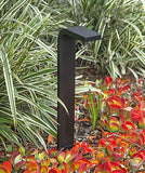 TOP-PL-406
