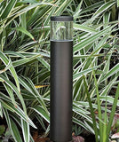 TOP-PL-476
