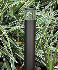 TOP-PL-476