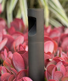 TOP-PL-490-Hybrid