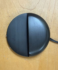TOP-SL-552