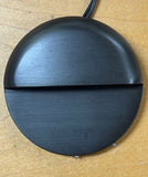 TOP-SL-552