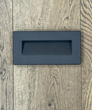 TOP-SL-612-6