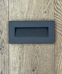 TOP-SL-612-6