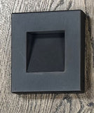 TOP-SL-612