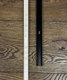 Strip Lighting (Copy)