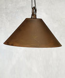 TOP-HL-260
