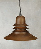 TOP-HL-290