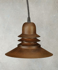 TOP-HL-290