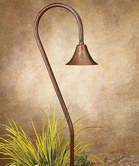 TOP-PL-329
