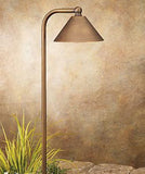 TOP-PL-330