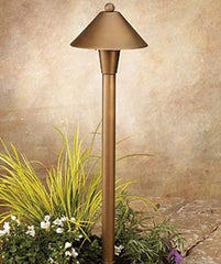 TOP-PL-340