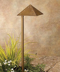TOP-PL-360