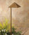 TOP-PL-360