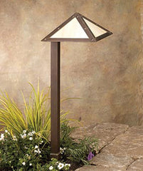TOP-PL-368