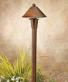 TOP-PL-370