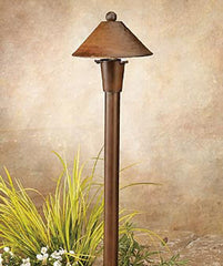 TOP-PL-370