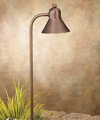 TOP-PL-386