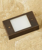 TOP-SL-540