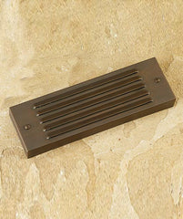 TOP-SL-548