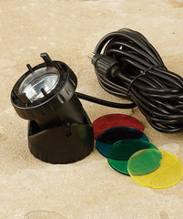 TOP-H2O-610