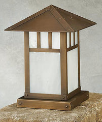 TOP-LN-908