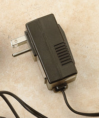 TOP-PGTX-75W
