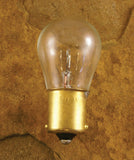 TOP-1141-18