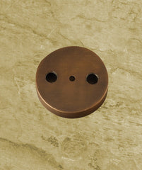 TOP-AU-732