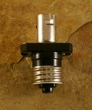 TOP-ADAPTER