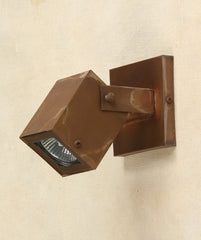 TOP-DL-230