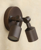 TOP-DL-260