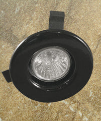 TOP-DL-262