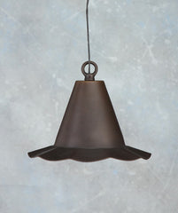 TOP-HL-200