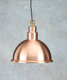 TOP-HL-203