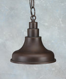 TOP-HL-206
