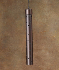 TOP-HL-266