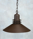 TOP-HL-292