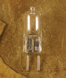 TOP-JC-20