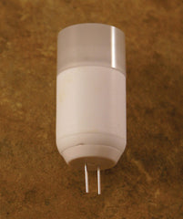 TOP-LED-2W-Bi-Pin
