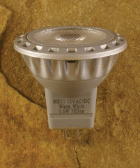 TOP-LED-2W-MR11