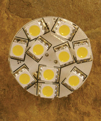 TOP-LED-3W-Bi-Pin
