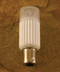 TOP-LED-3W-ECON