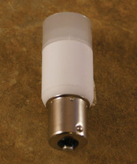 TOP-LED-4W-MR-11